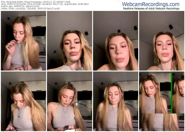 stripchat-meanexx-11-27-2025-18-35-27