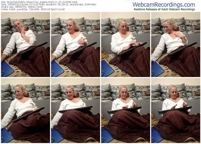 stripchat-my_kazka-11-27-2025-21-35-56
