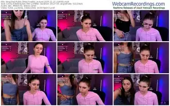 stripchat-nekky_mouse-11-27-2025-22-43-01