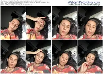 stripchat-oliviya_mur-11-27-2025-01-49-55