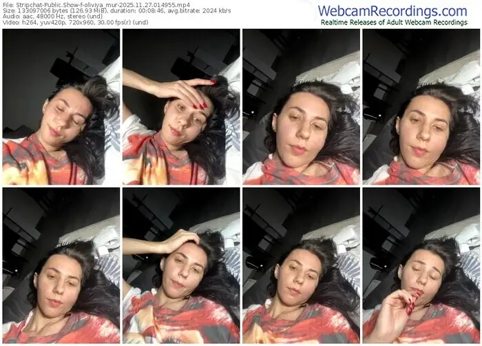 stripchat-oliviya_mur-11-27-2025-01-49-55