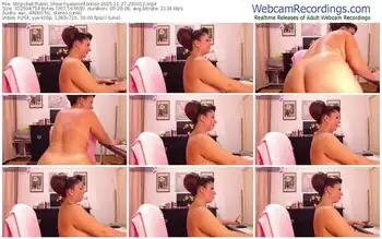 stripchat-passionforkiss-11-27-2025-23-00-12