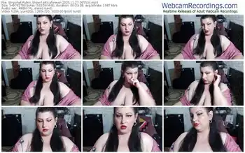 stripchat-piticaforever-11-27-2025-09-55-34