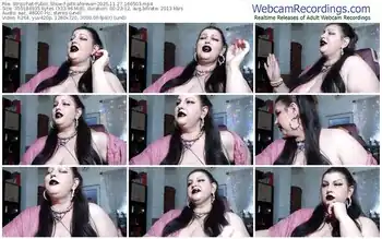 stripchat-piticaforever-11-27-2025-16-05-03