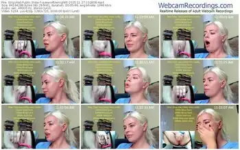 stripchat-queenofthenighttt-11-27-2025-10-28-08