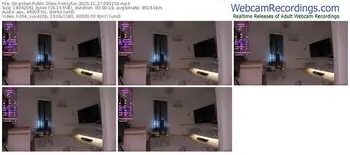 stripchat-seilyfox-11-27-2025-09-51-59