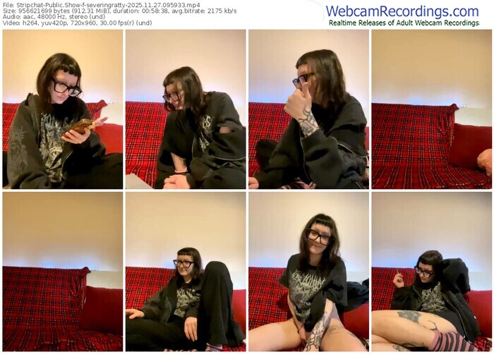 stripchat-severingratty-11-27-2025-09-59-33