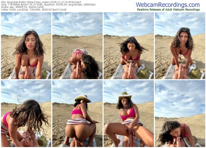 stripchat-sexi_noemi-11-27-2025-21-45-34
