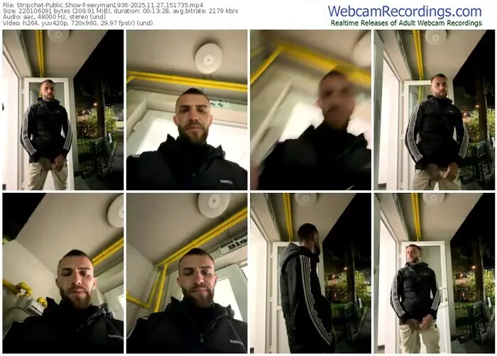 stripchat-sexyman1936-11-27-2025-15-17-35