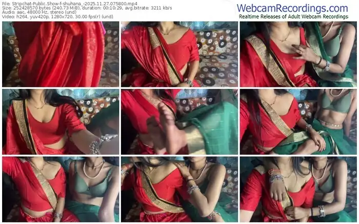 stripchat-shuhana_-11-27-2025-07-58-00