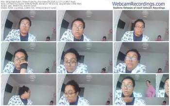 stripchat-vanilla_chocolate23-11-27-2025-11-28-57