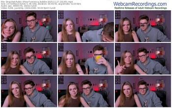 stripchat-veronica_bubble-11-27-2025-23-13-51