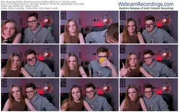 stripchat-veronica_bubble-11-27-2025-23-13-51