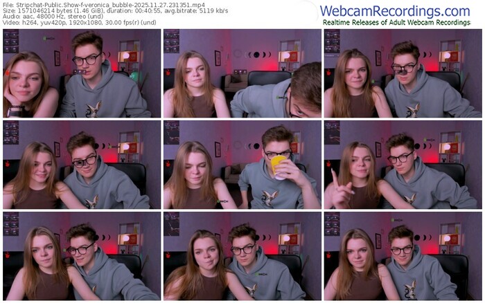 stripchat-veronica_bubble-11-27-2025-23-13-51