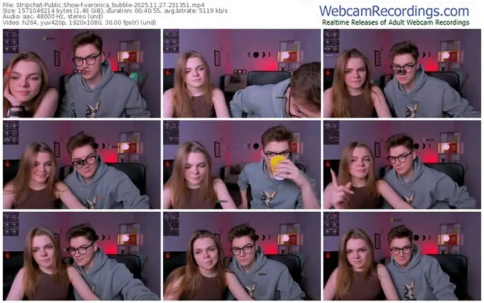stripchat-veronica_bubble-11-27-2025-23-13-51