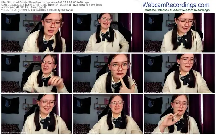 stripchat-yanderephobia-11-27-2025-03-04-20