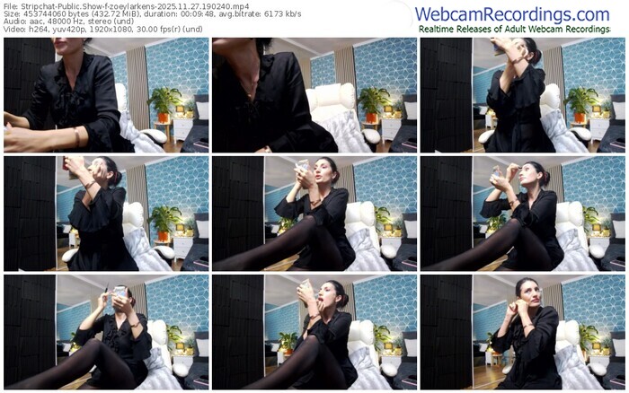 stripchat-zoeylarkens-11-27-2025-19-02-40