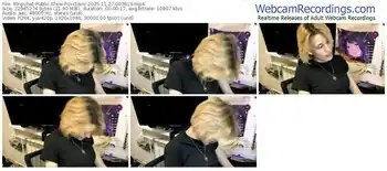 stripchat-zxctoxic-11-27-2025-09-39-10