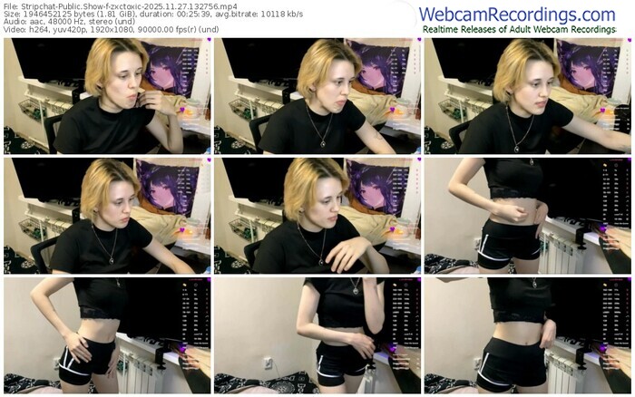 stripchat-zxctoxic-11-27-2025-13-27-56