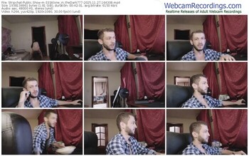 stripchat-333alone_in_thedark777-11-27-2025-16-43-08