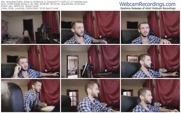 stripchat-333alone_in_thedark777-11-27-2025-16-43-08