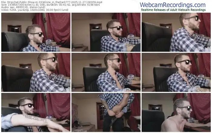 stripchat-333alone_in_thedark777-11-27-2025-19-09-59