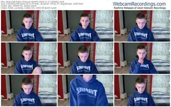 stripchat-alexfh-11-27-2025-20-00-01