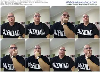 stripchat-andrew1900529-11-27-2025-11-28-35