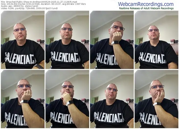 stripchat-andrew1900529-11-27-2025-11-28-35