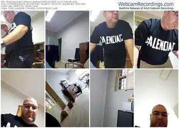 stripchat-andrew1900529-11-27-2025-13-41-46