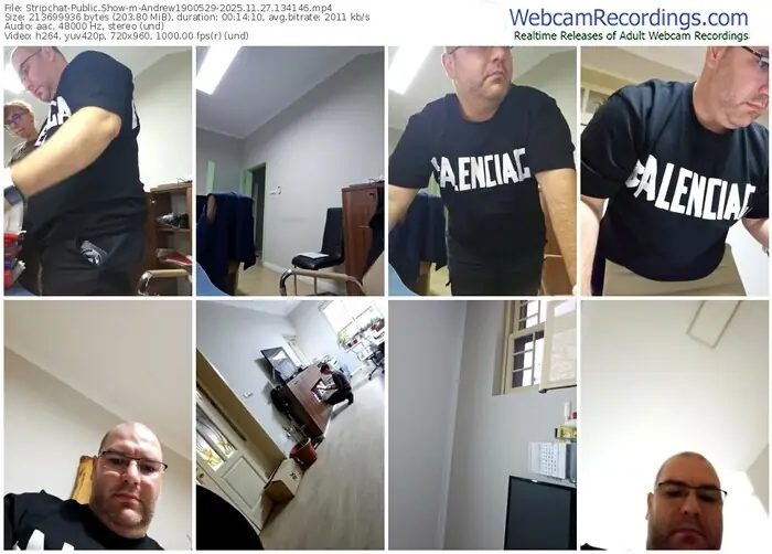 stripchat-andrew1900529-11-27-2025-13-41-46