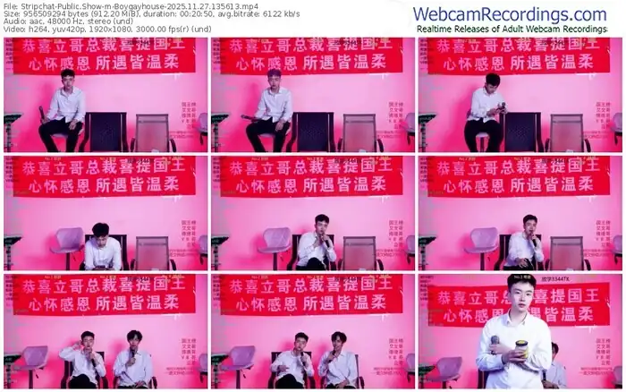 stripchat-boygayhouse-11-27-2025-13-56-13