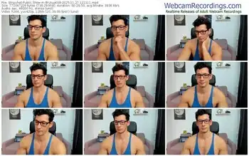 stripchat-brutusk08-11-27-2025-12-11-11