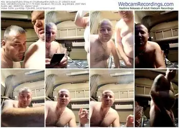 stripchat-chubbytop454-11-27-2025-18-30-15