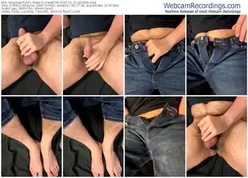 stripchat-dan8736-11-27-2025-20-35-09