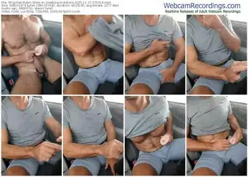 stripchat-greekguyoutdoors-11-27-2025-07-03-13