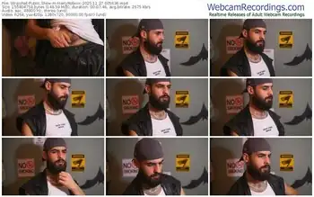 stripchat-hairyrobxxx-11-27-2025-00-56-36