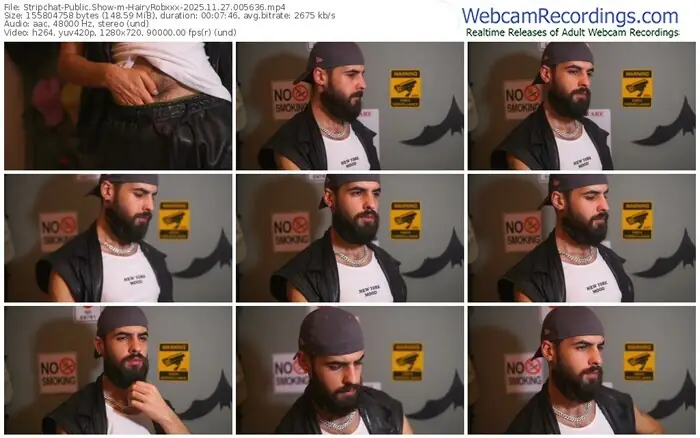 stripchat-hairyrobxxx-11-27-2025-00-56-36