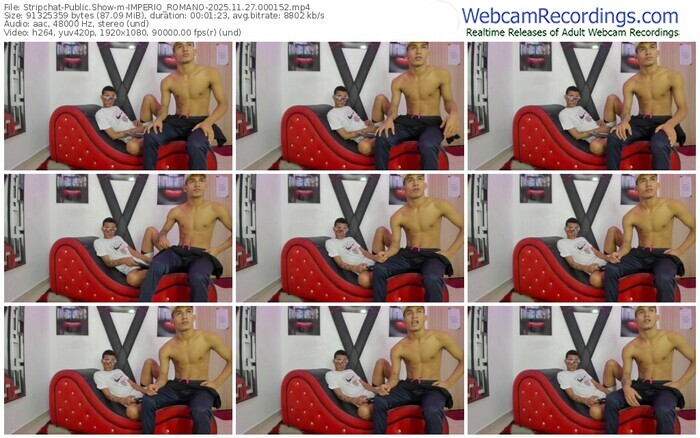 stripchat-imperio_romano-11-27-2025-00-01-52