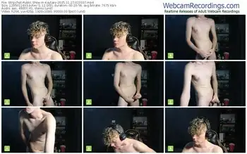 stripchat-keytaro-11-27-2025-02-33-37