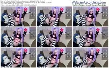 stripchat-leoguessme-11-27-2025-17-51-55