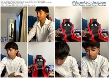 stripchat-leonarrrd_01-11-27-2025-22-23-12