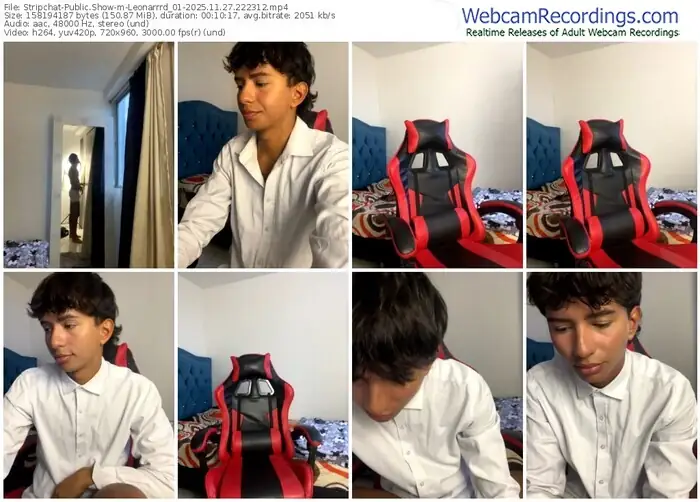 stripchat-leonarrrd_01-11-27-2025-22-23-12