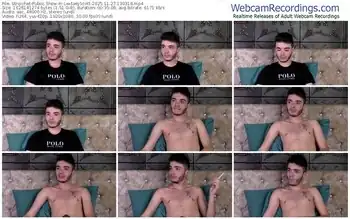 stripchat-lextasyscott-11-27-2025-13-03-18