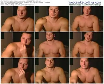 stripchat-lionedwin-11-27-2025-09-54-00