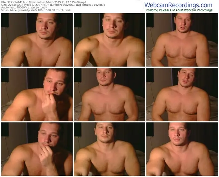stripchat-lionedwin-11-27-2025-09-54-00