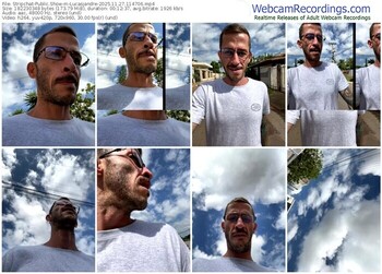 stripchat-lucasjandre-11-27-2025-11-47-06
