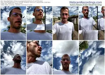 stripchat-lucasjandre-11-27-2025-11-47-06