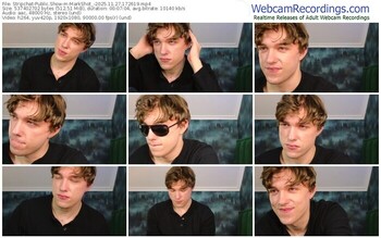 stripchat-markshot_-11-27-2025-17-26-19