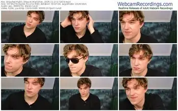 stripchat-markshot_-11-27-2025-17-26-19